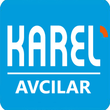 Avcılar Karel Santral Servisi